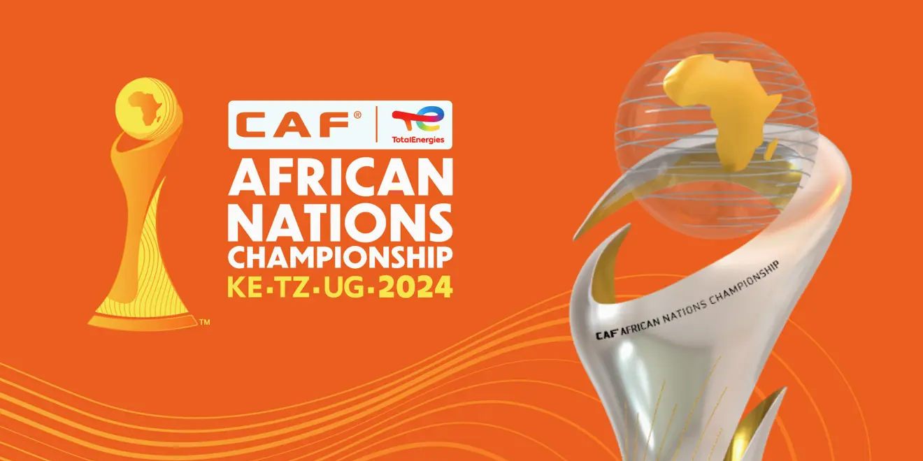 DR Congo face Zambia as Angola clash with Kenya in crucial CHAN 2025 Group A fixtures
