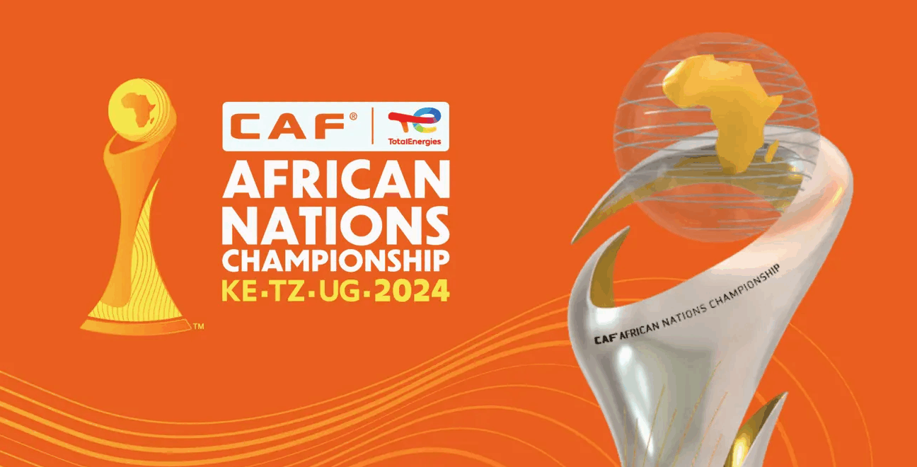 CHAN 2025 Crucial Group B clashes set for Wednesday as Burkina Faso face Central African Republic Tanzania take on Mauritania chan 25 caf   CHAN 2025 Crucial Group B clashes set for Wednesday as Burkina Faso face Central African Republic Tanzania take on Mauritania   AfricaSoccercom