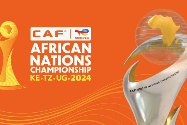 CHAN 2025: Crucial Group B clashes set for Wednesday as Burkina Faso face Central African Republic, Tanzania take on Mauritania