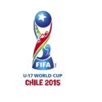 FC Seville: Wahbi Khazri on the Radar
