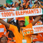 Cameroon: Coach Volker Finke Dismissed