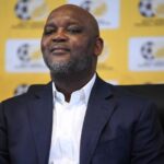 Get Isak out and say thanks very much – Shearer backs Newcastle exit for Swedish–Eritrean striker