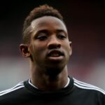 PSG: Kimpembe Set to Join AS Monaco