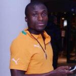 CAF Champions League: USM Alger Remains Vigilant