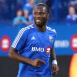 Rennes: Ntep Continues to Attract PSG Interest