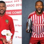Ivorian forward Evann Guessand hails Unai Emery’s influence after completing Aston Villa move