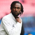 Aston Villa sign Ivorian midfielder Evann Guessand from OGC Nice