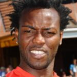 Nantes: Moroccan Bammou Frustrated by Draw