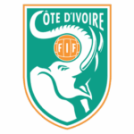 Congo: Claude Leroy to Depart