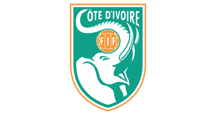  fiflogo Copier1 710x379   Ivory Coast Is the FIF General Meeting Under High Tension   AfricaSoccercom