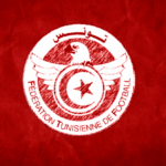 Türkiye: Mbia Scores as Trabzonspor Falls to Burkinabé Nakoulma