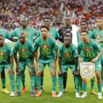 Houssem Aouar faces uncertain future as Al-Ittihad move on after Super Cup blow