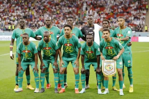 World Cup qualifiers: Senegal to face Sudan at Abdoulaye Wade Stadium as Senghor venue awaits approval