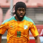 Senegal to face Uganda in CHAN 2025 quarter-final clash in Kampala