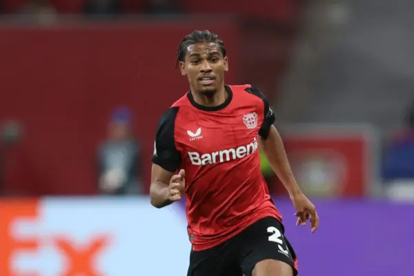 Moroccan international Amine Adli agrees terms with Bournemouth as Premier League move nears