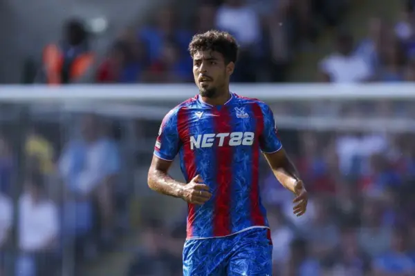 Morocco face AFCON blow as Chadi Riad’s recovery stalls