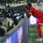 Franco-Algerian midfielder Khalis Merah impresses Fonseca with standout pre-season at Lyon
