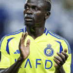 Morocco captain Ghizlane Chebbak completes move to Saudi side Al Hilal on a year deal