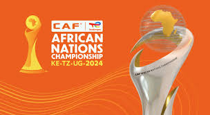 CHAN 2025: Broadcast details and high stakes in Group C showdowns