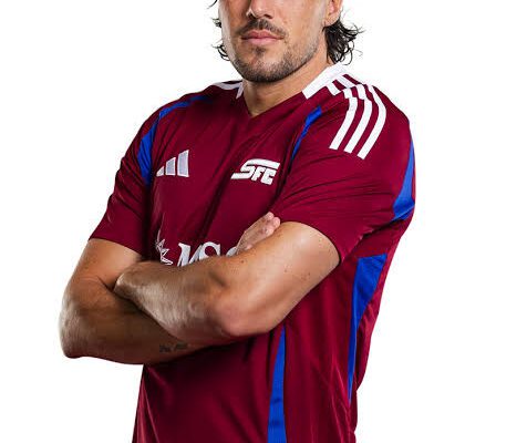  Algeria: MC Algiers dismisses Enzo Crivelli transfer rumours amid focus on other targets