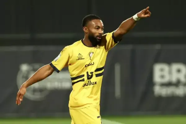 Malian international Moussa Sylla’s future sparks fierce transfer battle