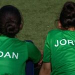 Anderlecht: Ostend Refuses to Release Ibrahima Conté