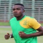 Alaixys Romao: Togolese Midfielder Mocked by Riolo