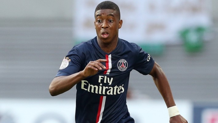  kimpembe nvo 710x400   PSG Kimpembe Set to Join AS Monaco   AfricaSoccercom