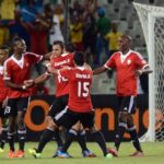 Algeria: Gourcuff Receives Backing from National Team Officials