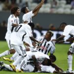 Champions League – PSG: Serge Aurier to Play Central Defense Against Real on Tuesday?