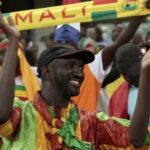 U17 World Cup: Nigeria vs. Brazil, Mali vs. Croatia – Complete Quarter-Final Schedule