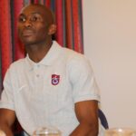 Ivory Coast – Yaya Touré: “I Cannot Abandon My Country”