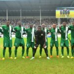 Yassine Benzia: Franco-Algerian Eases Lille’s Woes