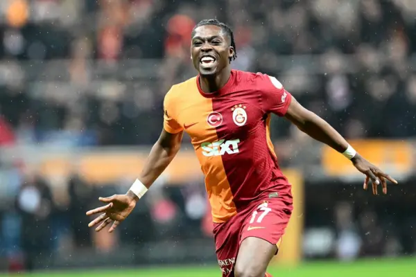 Ghanaian defender Derrick Köhn set for Union Berlin switch amid Werder Bremen interest