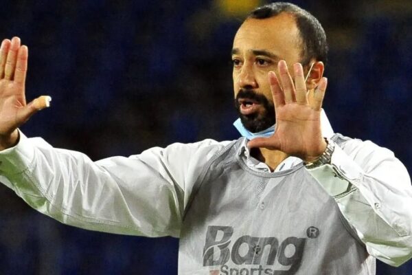 Tarik Sektioui hails Morocco’s tactical discipline in CHAN 2024 win over Angola