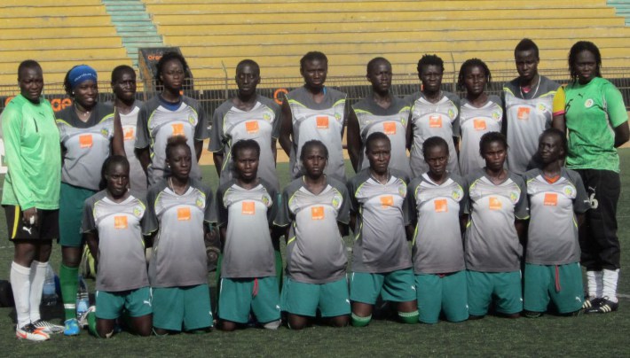  sénégal   Blog   AfricaSoccercom   Page 3164