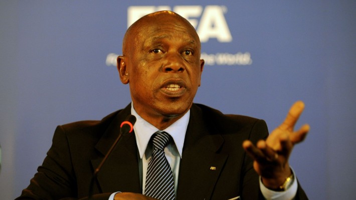  sexwale2 710x399   Blog   AfricaSoccercom   Page 3162