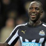 Bordeaux: Transfer Prospects for Malian Striker Cheick Diabaté Discussed