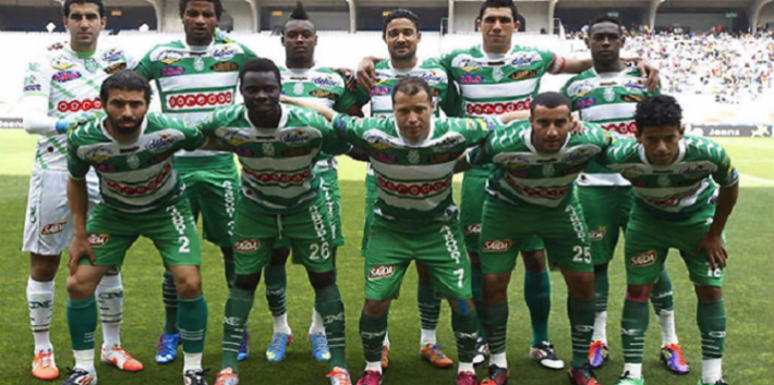 stade gabésien 710x354   Your Ultimate African Football Destination | Africa Soccer