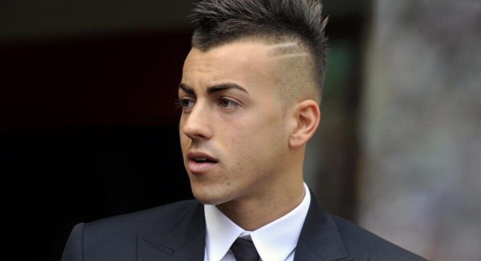  stephan el shaarawy2 1024x677   Blog   AfricaSoccercom   Page 3165