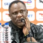 Bilal El Khannouss posts cryptic message amid stalled transfer talks