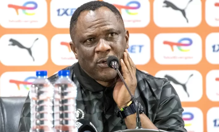 Tanzania’s CHAN 2024 Journey Marks a Turning Point Under Hemed Suleiman