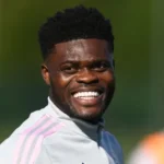  Senegalese international Ilay Camara shines early but exits injured in Anderlecht’s Conference League triumph