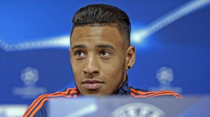  tolisso 710x398   Your Ultimate African Football Destination | Africa Soccer