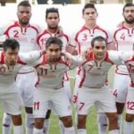 Friendly: Algeria Defeats Senegal, Offering Reprieve for Gourcuff