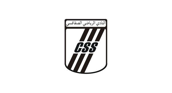 Tunisia: Club Sportif Sfaxien lodge protest over Espérance Sportive de Zarzis player eligibility in Ligue 1 opener