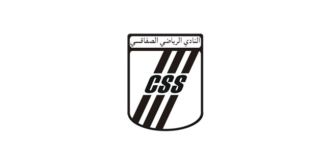 Tunisia: Club Sportif Sfaxien lodge protest over Espérance Sportive de Zarzis player eligibility in Ligue 1 opener