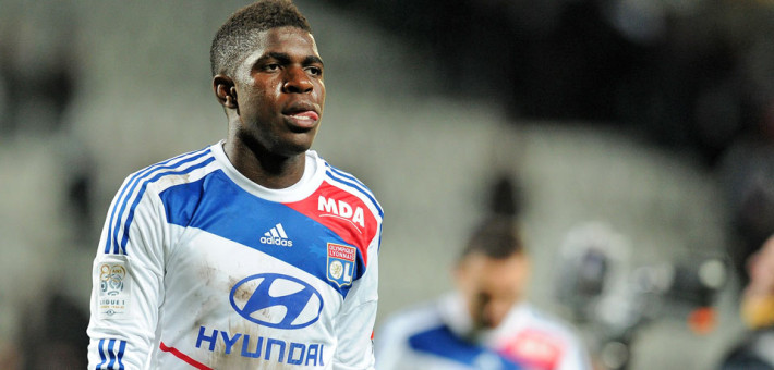  umtiti 710x340   Blog   AfricaSoccercom   Page 3159