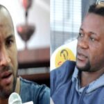 OM: Nkoudou Highlights the Importance of Veterans in the Team