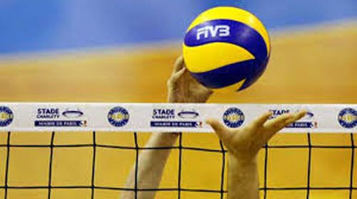  volley ball   Blog   AfricaSoccercom   Page 3162